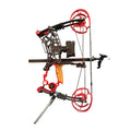BFC-F20 Ultimate Archery Set with Digital Night Vision