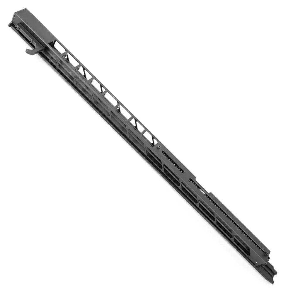 BF-L18kM Rapid-Load Ball Ammo Magazine for Compound Bow