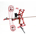 BFL-LM1 Compound Bow Kit with Night Vision Scope