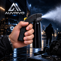 BeUniqueTool Spray 110ml - Personal Protection Keychain