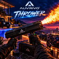 Thrower